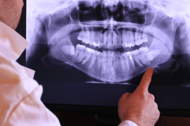 Best Emergency Cosmetic Dentistry in Briggs, OK