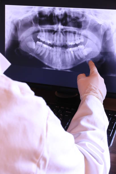 Best Emergency Cosmetic Dentistry in Briggs, OK
