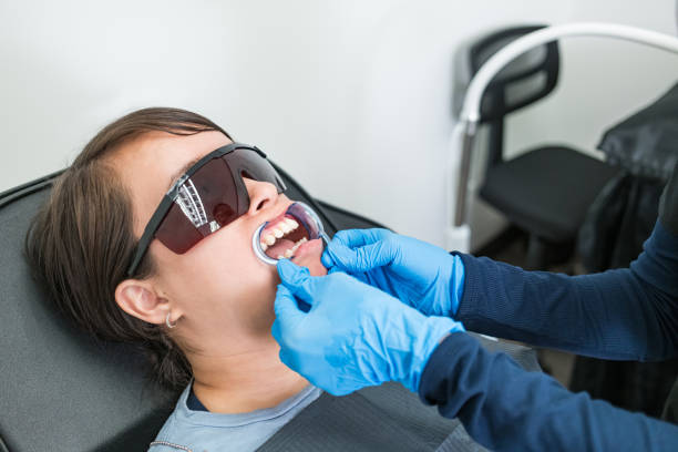 Best Mobile Emergency Dentist in Briggs, OK