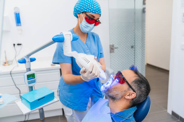 Best Emergency Dental Care for Abscessed Tooth in Briggs, OK